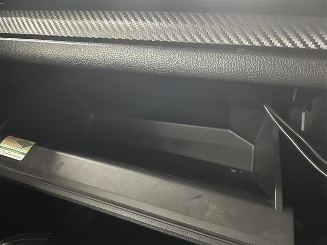 フォレスター 2.0XT アイサイト(16枚目)