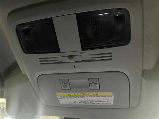 フォレスター 2.0XT アイサイト(17枚目)