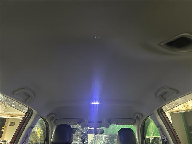 フォレスター 2.0XT アイサイト(25枚目)