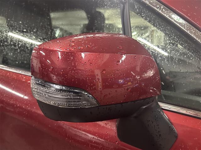 フォレスター 2.0XT アイサイト(34枚目)