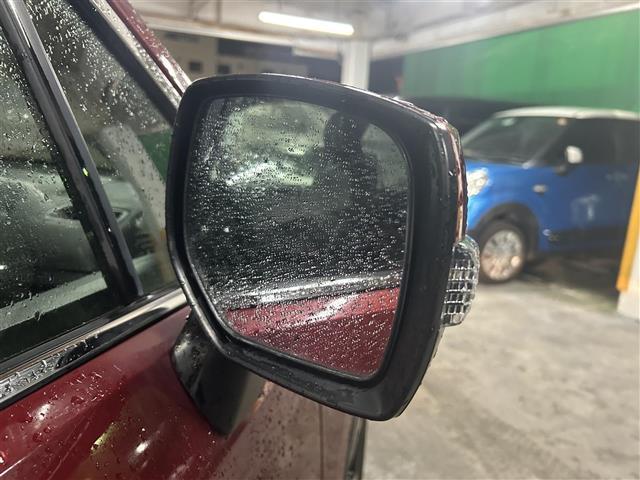 フォレスター 2.0XT アイサイト(35枚目)