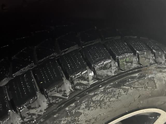 フォレスター 2.0XT アイサイト(38枚目)