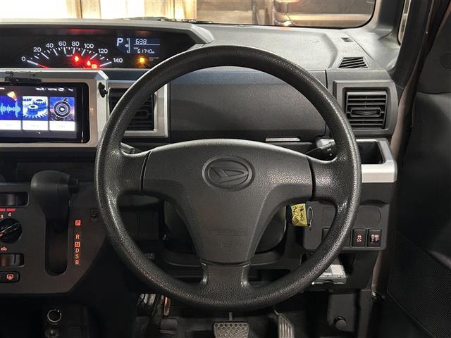 ハイゼットキャディー D SAII(3枚目)