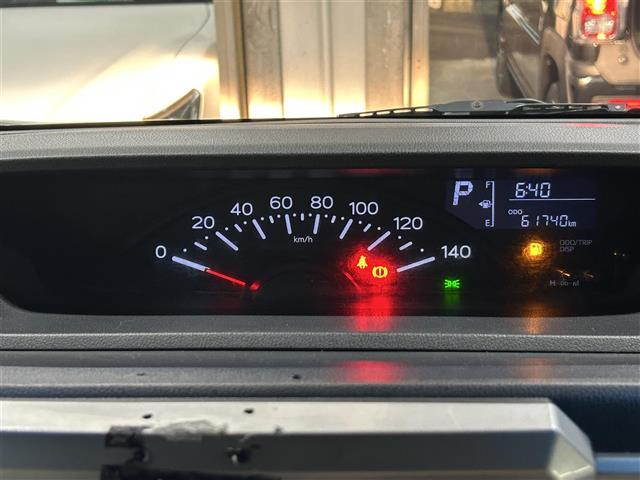 ハイゼットキャディー D SAII(4枚目)