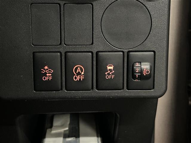 ハイゼットキャディー D SAII(8枚目)