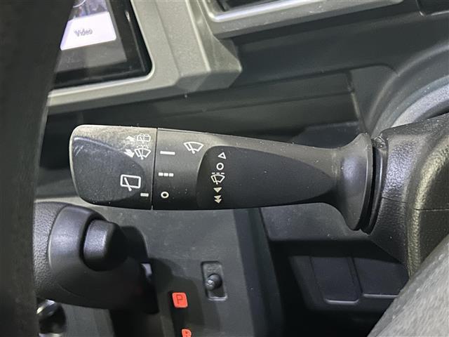 ハイゼットキャディー D SAII(9枚目)