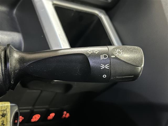 ハイゼットキャディー D SAII(10枚目)