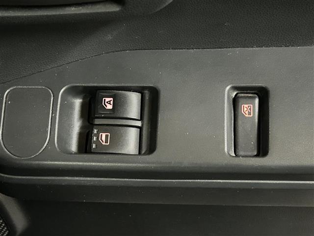 ハイゼットキャディー D SAII(11枚目)