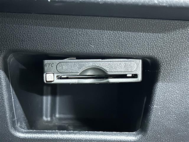 ハイゼットキャディー D SAII(12枚目)