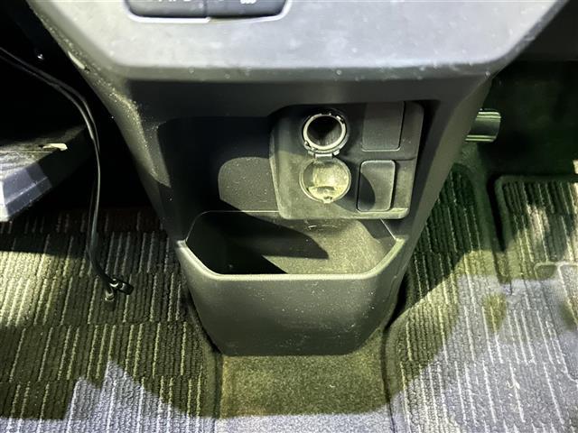 ハイゼットキャディー D SAII(13枚目)