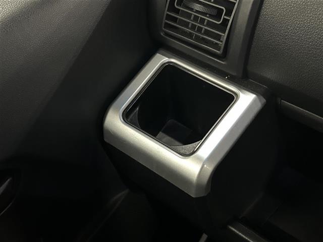 ハイゼットキャディー D SAII(14枚目)