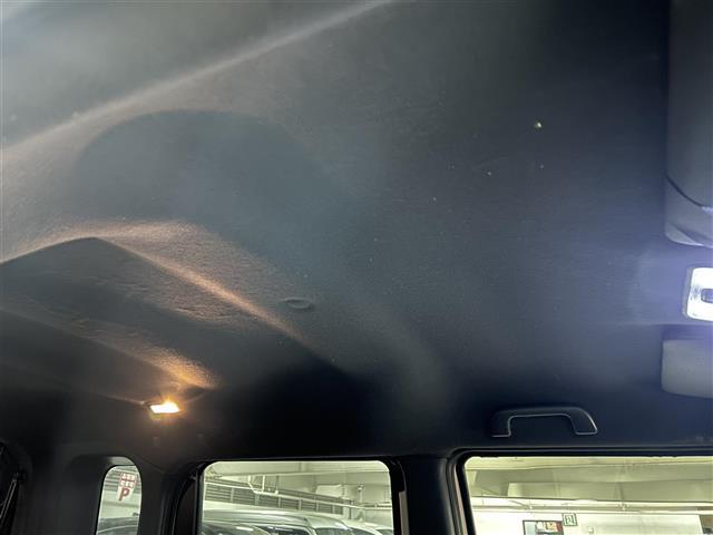 ハイゼットキャディー D SAII(16枚目)