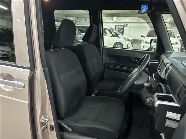 ハイゼットキャディー D SAII(17枚目)