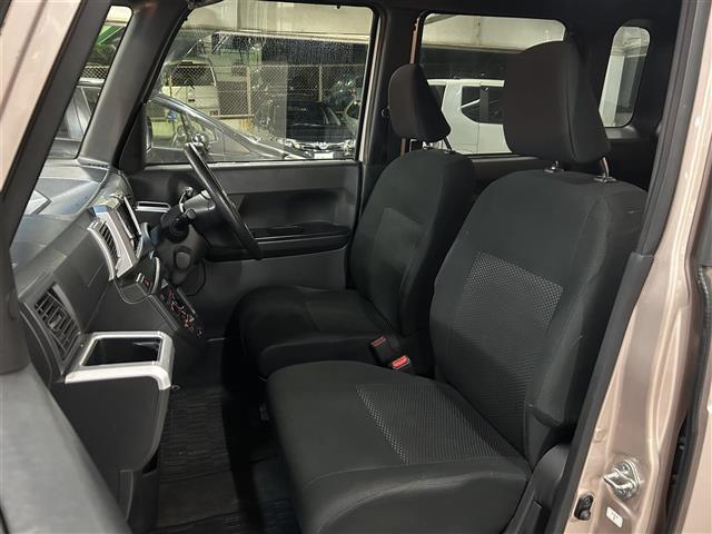 ハイゼットキャディー D SAII(18枚目)