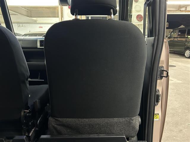 ハイゼットキャディー D SAII(19枚目)