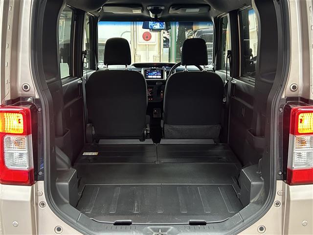 ハイゼットキャディー D SAII(22枚目)