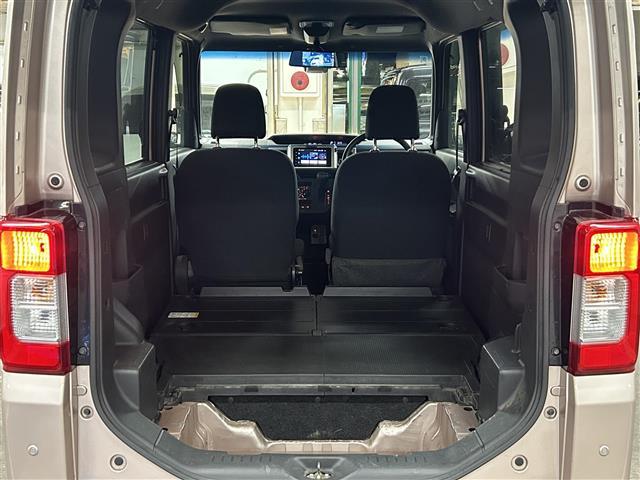 ハイゼットキャディー D SAII(23枚目)