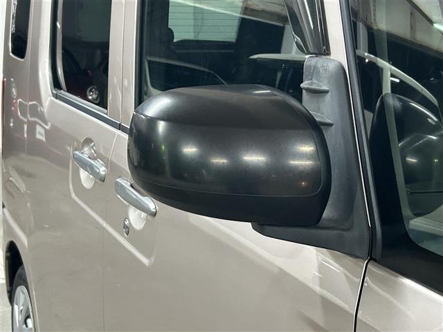 ハイゼットキャディー D SAII(24枚目)