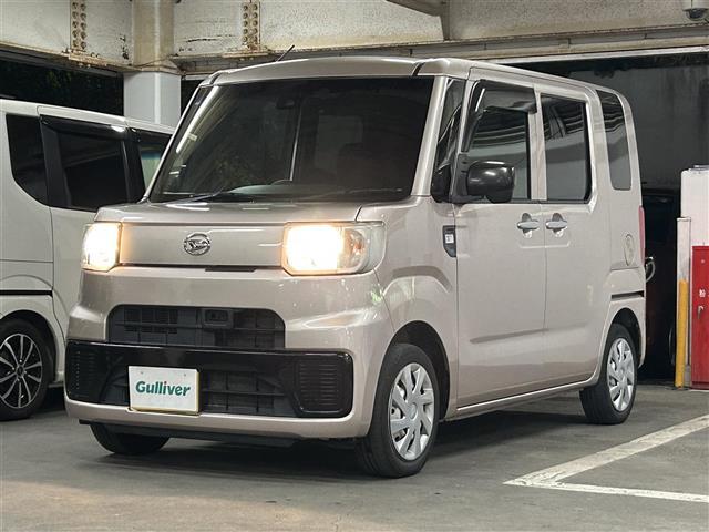 ハイゼットキャディー D SAII(25枚目)