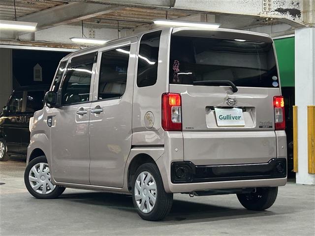 ハイゼットキャディー D SAII(26枚目)