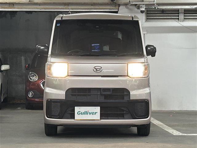 ハイゼットキャディー D SAII(27枚目)