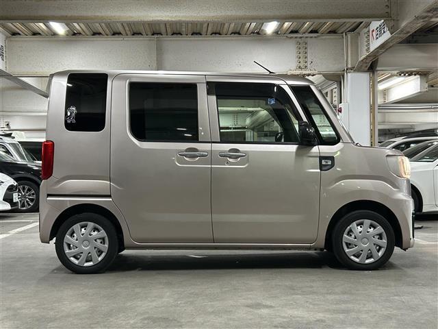 ハイゼットキャディー D SAII(29枚目)