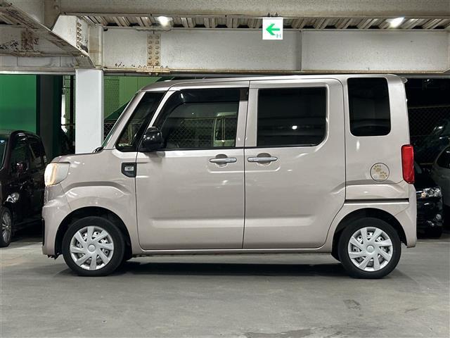 ハイゼットキャディー D SAII(30枚目)