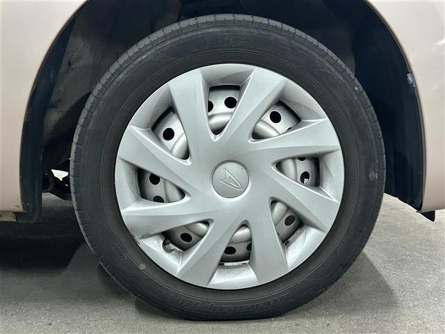 ハイゼットキャディー D SAII(31枚目)