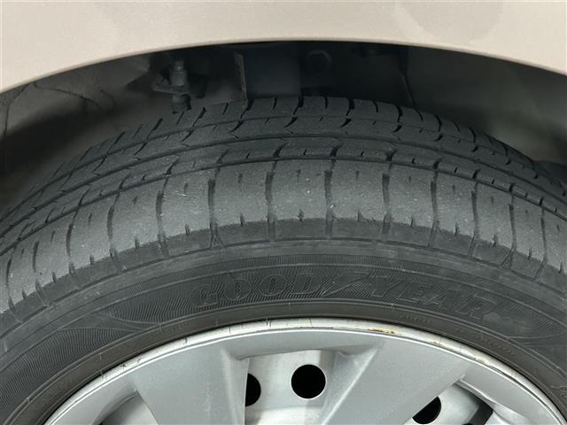 ハイゼットキャディー D SAII(32枚目)