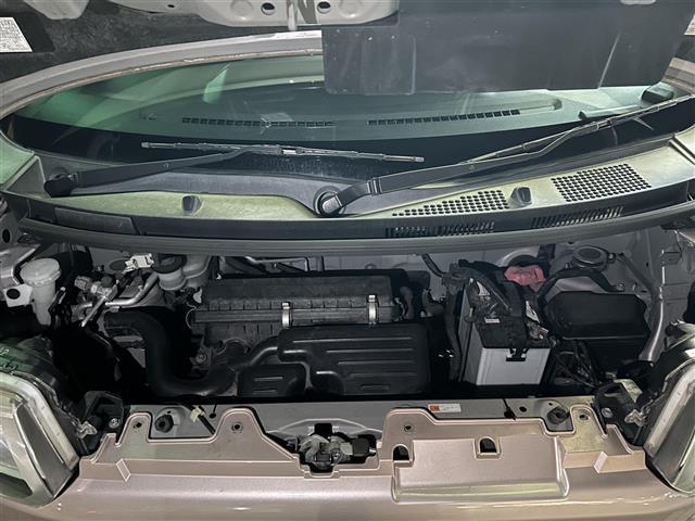 ハイゼットキャディー D SAII(33枚目)