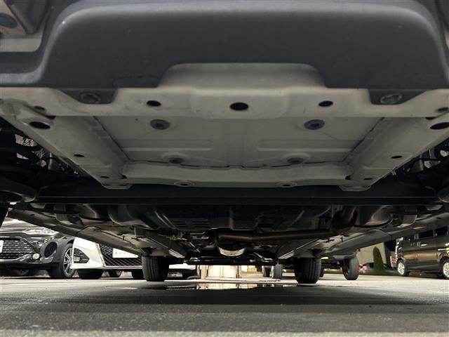 ハイゼットキャディー D SAII(34枚目)