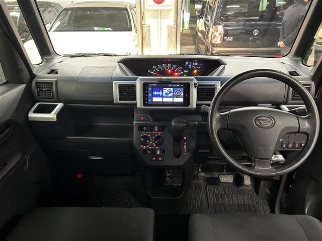 ハイゼットキャディー D SAII(35枚目)