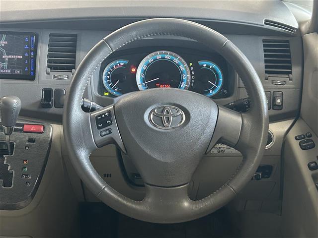 アイシス プラタナ(2枚目)