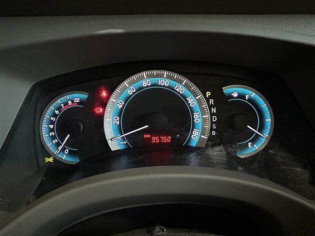 アイシス プラタナ(3枚目)