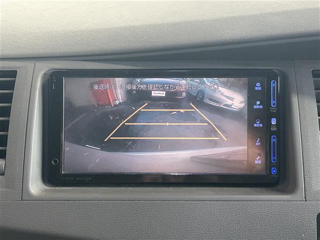 アイシス プラタナ(5枚目)