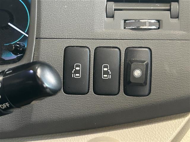 アイシス プラタナ(7枚目)