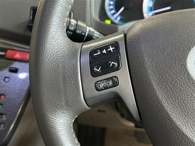 アイシス プラタナ(8枚目)