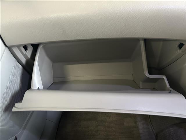 アイシス プラタナ(9枚目)