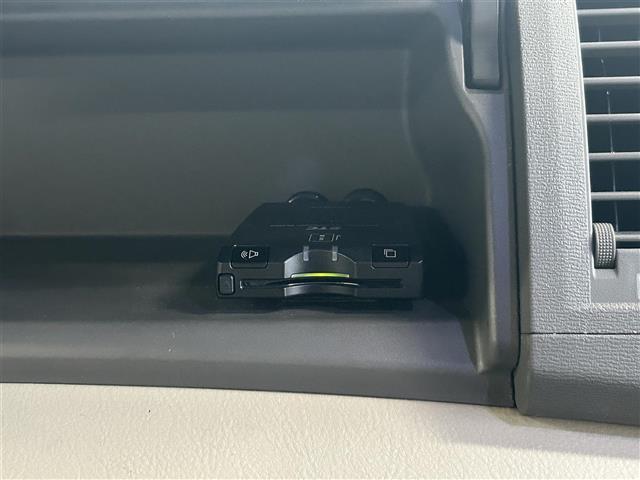 アイシス プラタナ(10枚目)