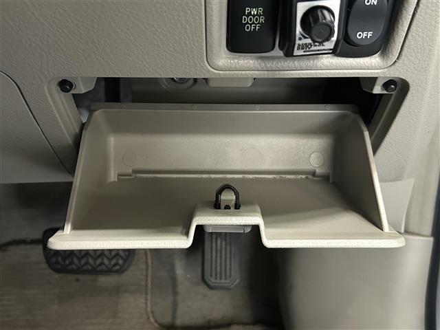 アイシス プラタナ(11枚目)