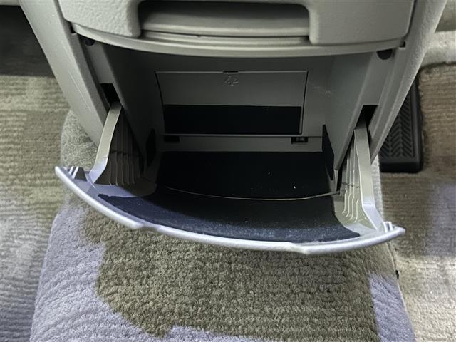 アイシス プラタナ(12枚目)