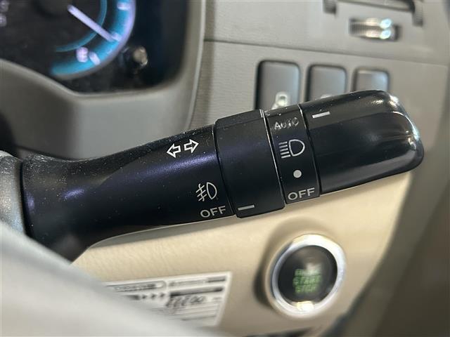 アイシス プラタナ(13枚目)