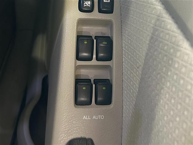 アイシス プラタナ(17枚目)