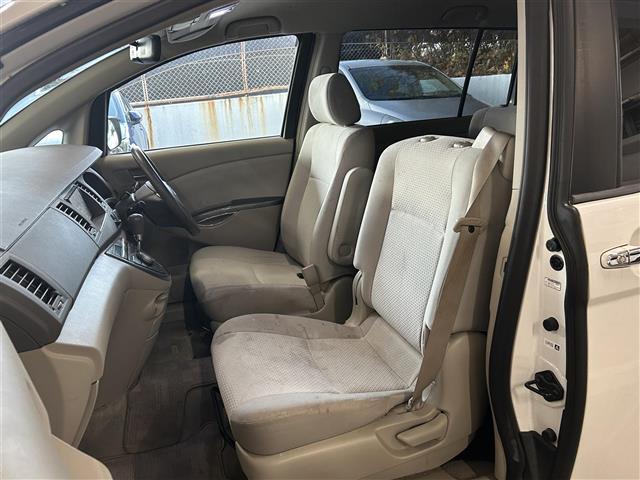 アイシス プラタナ(19枚目)