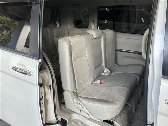 アイシス プラタナ(20枚目)