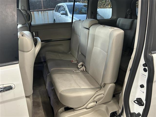 アイシス プラタナ(21枚目)