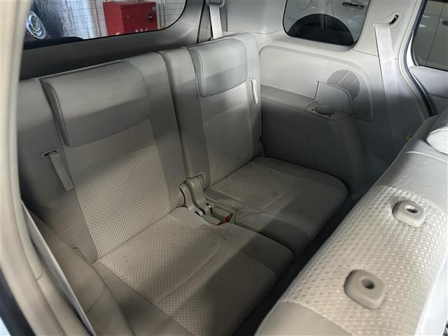 アイシス プラタナ(22枚目)