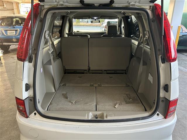 アイシス プラタナ(23枚目)