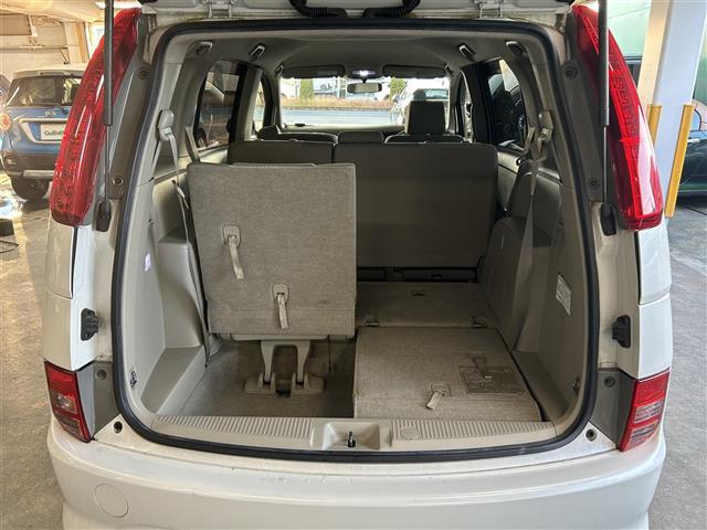 アイシス プラタナ(24枚目)