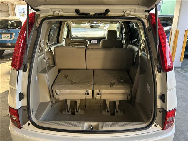 アイシス プラタナ(25枚目)